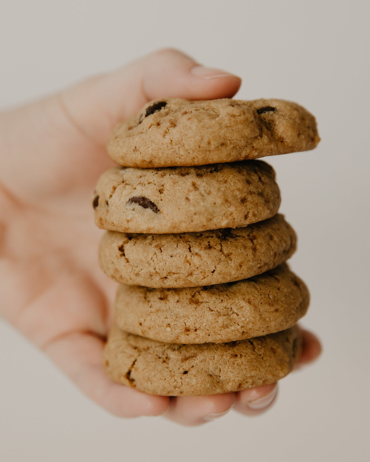 Childhood Desserts Reimagined Recipe E-Book